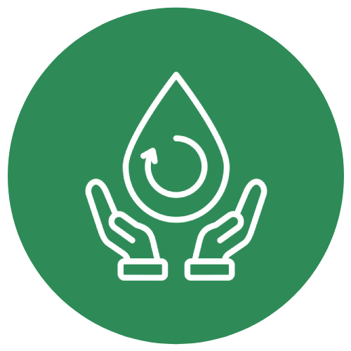 Water Management and Conservation